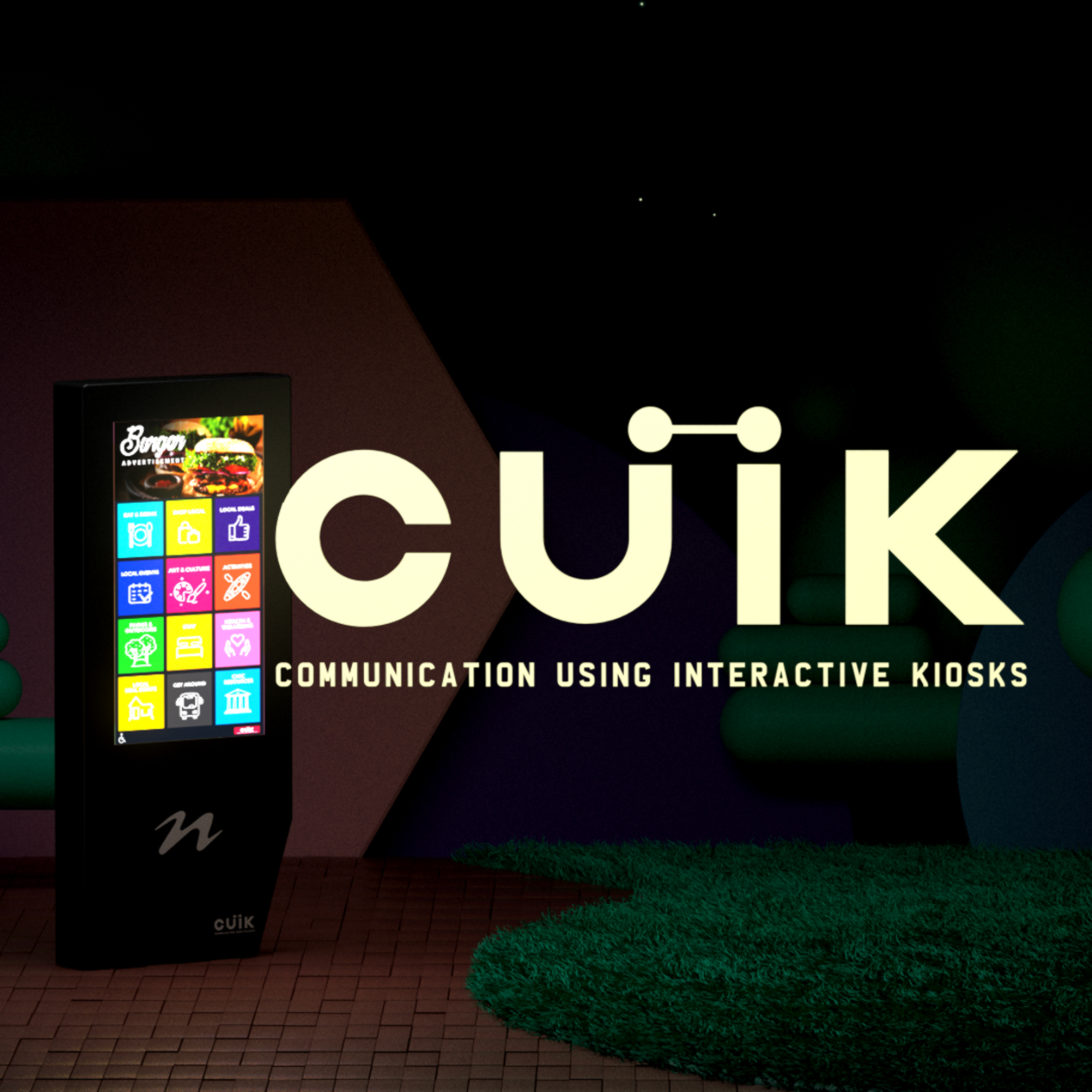 cuik-interactive-kiosks-cuik
